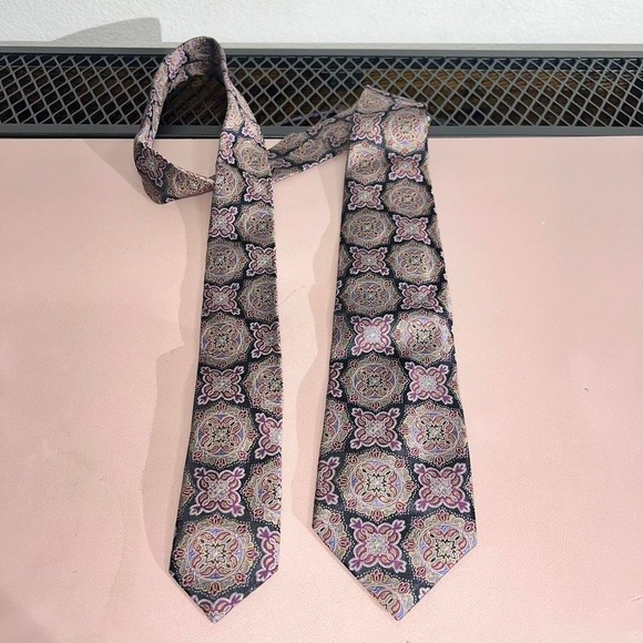 jos a bank extra long ties